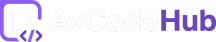 AvCodeHub